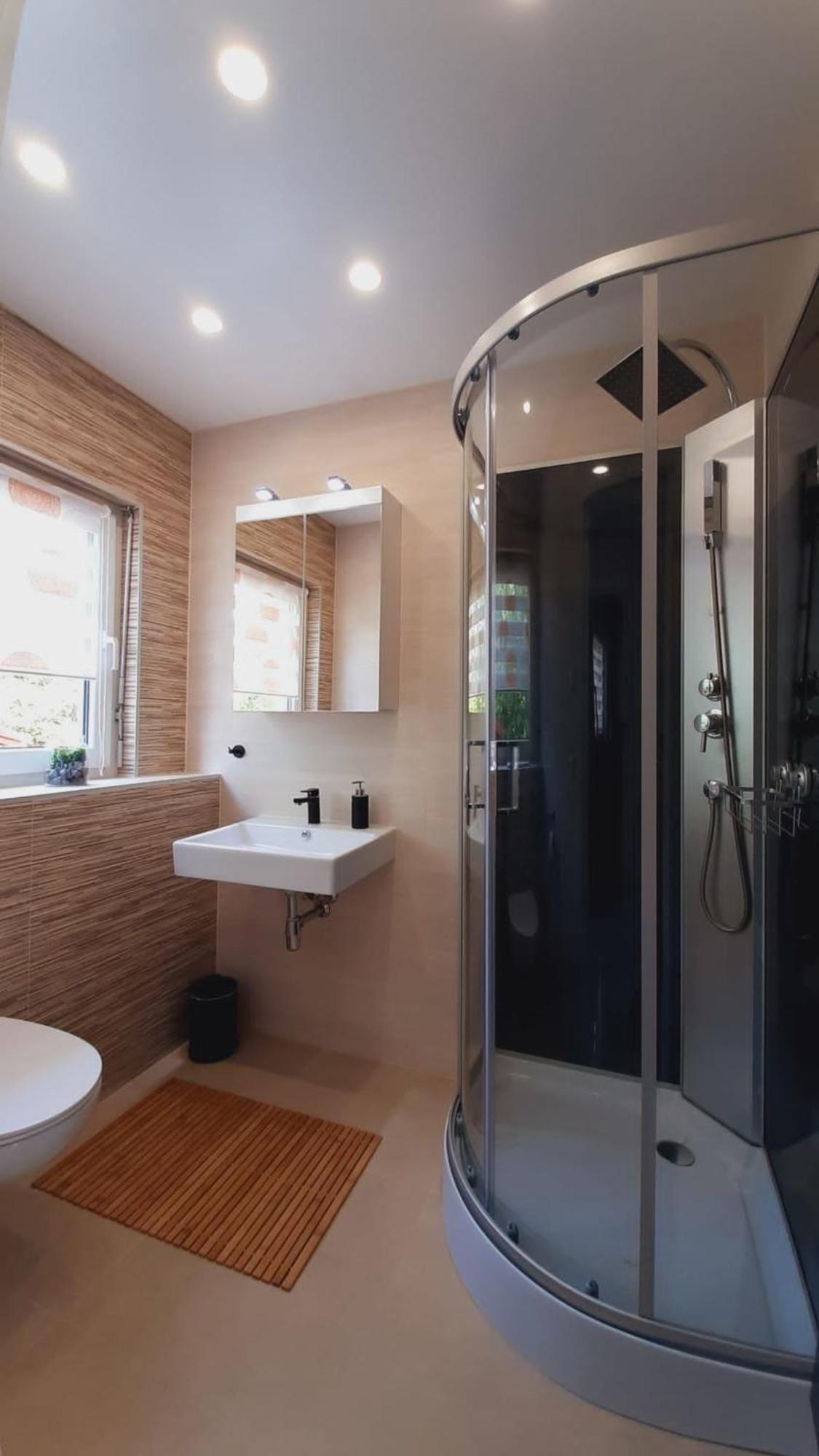 Ferienhaus Heimbach Εξωτερικό φωτογραφία