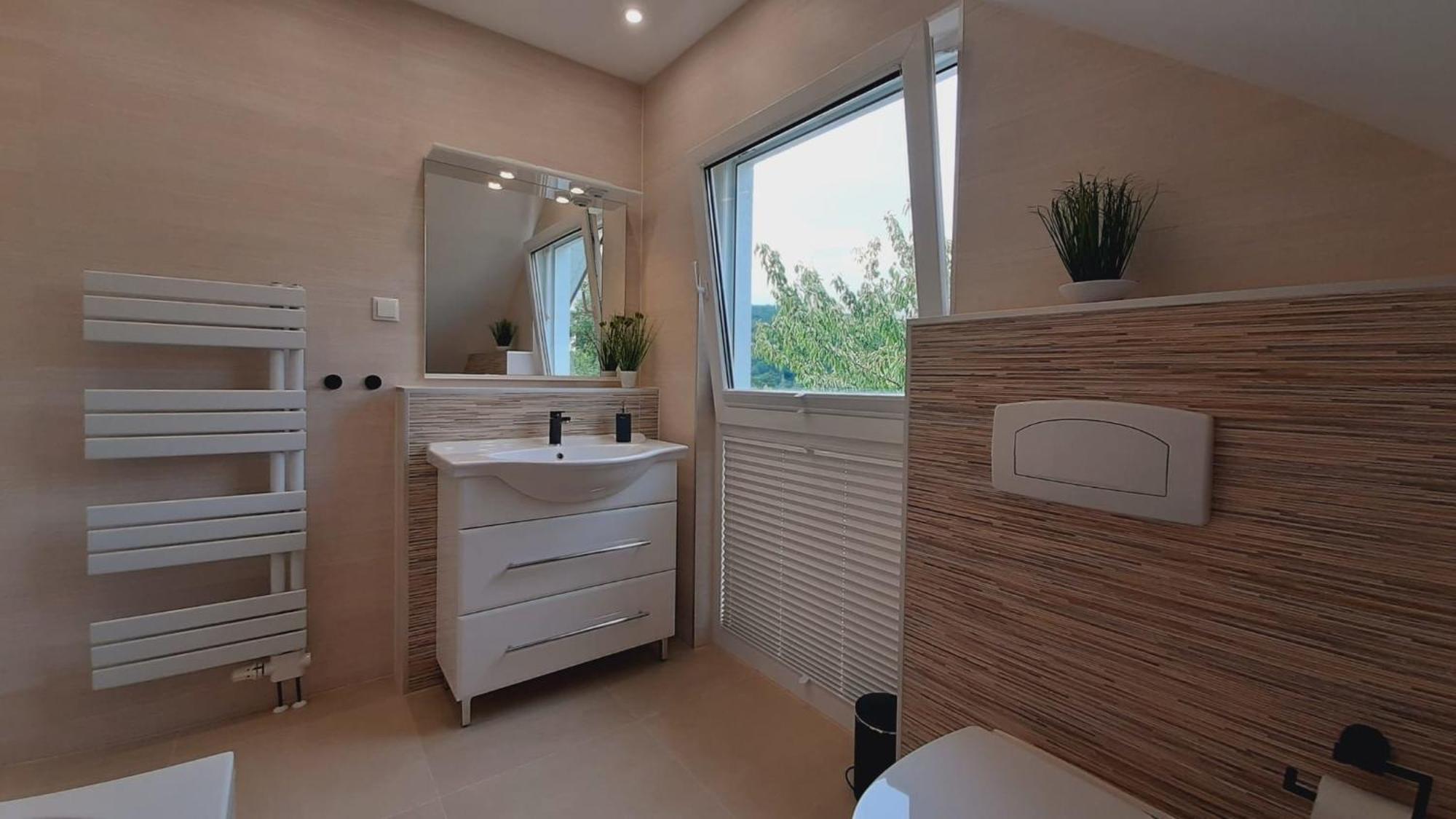 Ferienhaus Heimbach Εξωτερικό φωτογραφία
